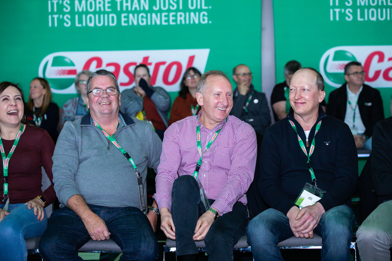 2019-06-06CWT_0813_LRcc.jpg :: Photo by: Photographic Memory (www.photographicmemory.com.au)