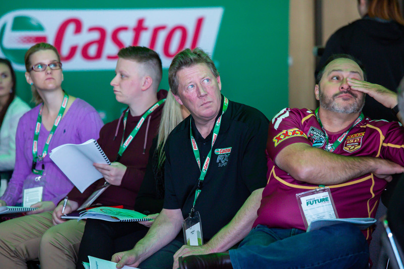 2019-06-06CWT_0836_LRcc.jpg :: Photo by: Photographic Memory (www.photographicmemory.com.au)