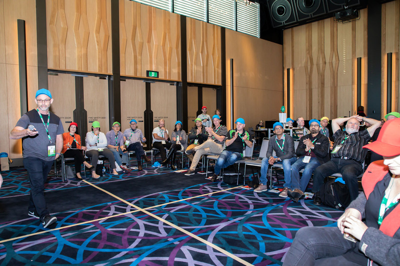 2019-06-06CWT_1850_LRcc.jpg :: Photo by: Photographic Memory (www.photographicmemory.com.au)