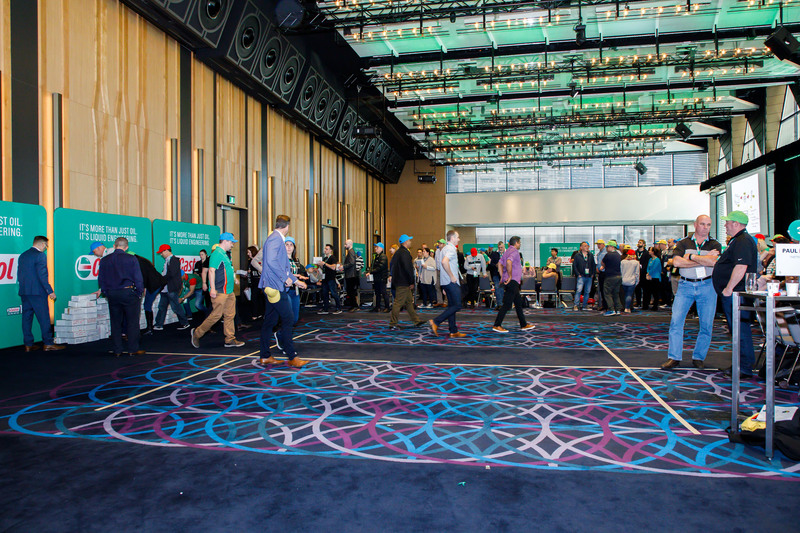 2019-06-06CWT_2330_LRcc.jpg :: Photo by: Photographic Memory (www.photographicmemory.com.au)