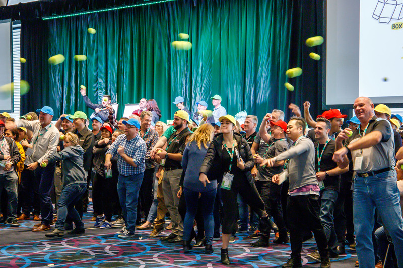 2019-06-06CWT_2438_LRcc.jpg :: Photo by: Photographic Memory (www.photographicmemory.com.au)