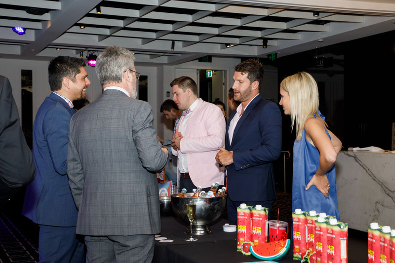 2019-07-18PRI_0123_LRcc(1).jpg :: Photo by: Photographic Memory (www.photographicmemory.com.au)