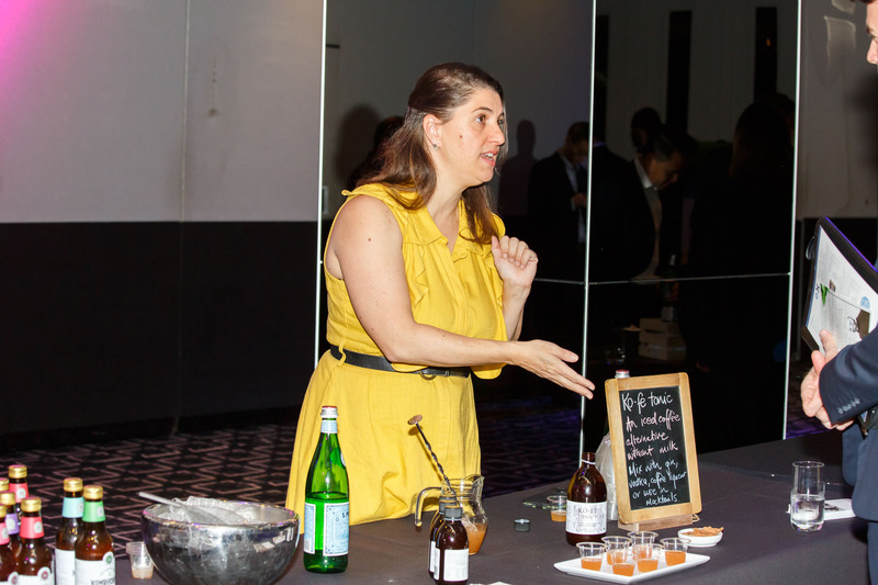 2019-07-18PRI_0128_LRcc.jpg :: Photo by: Photographic Memory (www.photographicmemory.com.au)