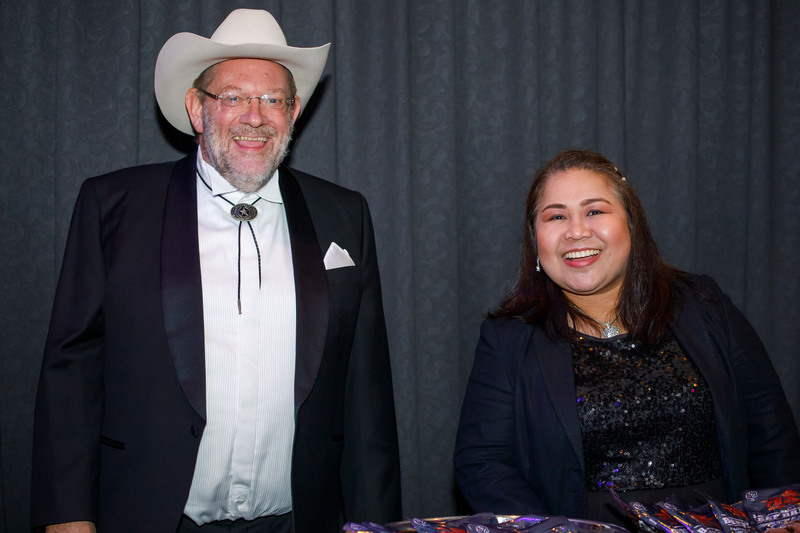 2019-07-18PRI_0136_LRcc(1).jpg :: Photo by: Photographic Memory (www.photographicmemory.com.au)