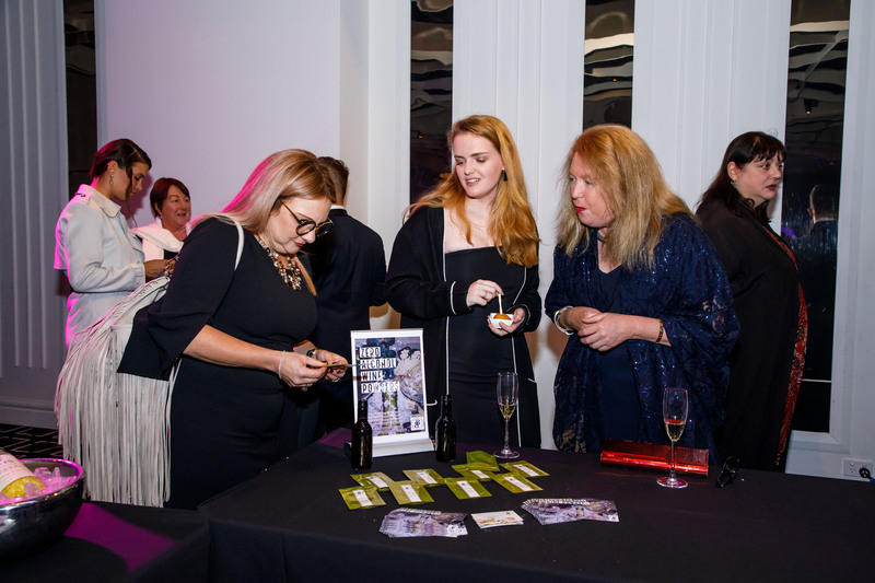2019-07-18PRI_0218_LRcc(1).jpg :: Photo by: Photographic Memory (www.photographicmemory.com.au)