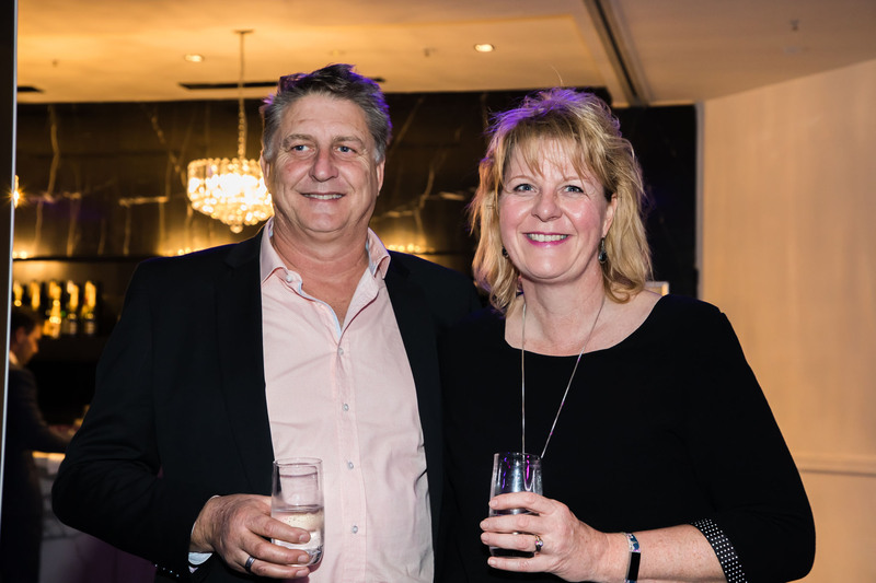 2019-07-18PRI_0341_LRcc.jpg :: Photo by: Photographic Memory (www.photographicmemory.com.au)