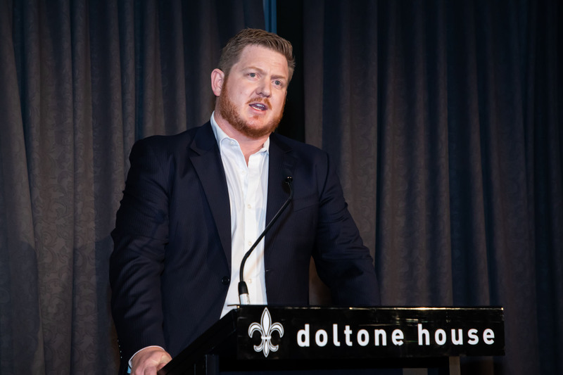 2019-07-18PRI_0919_LRcc.jpg :: Photo by: Photographic Memory (www.photographicmemory.com.au)