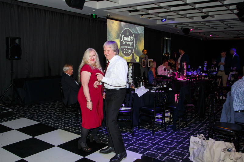 2019-07-18PRI_1045_LRcc.jpg :: Photo by: Photographic Memory (www.photographicmemory.com.au)