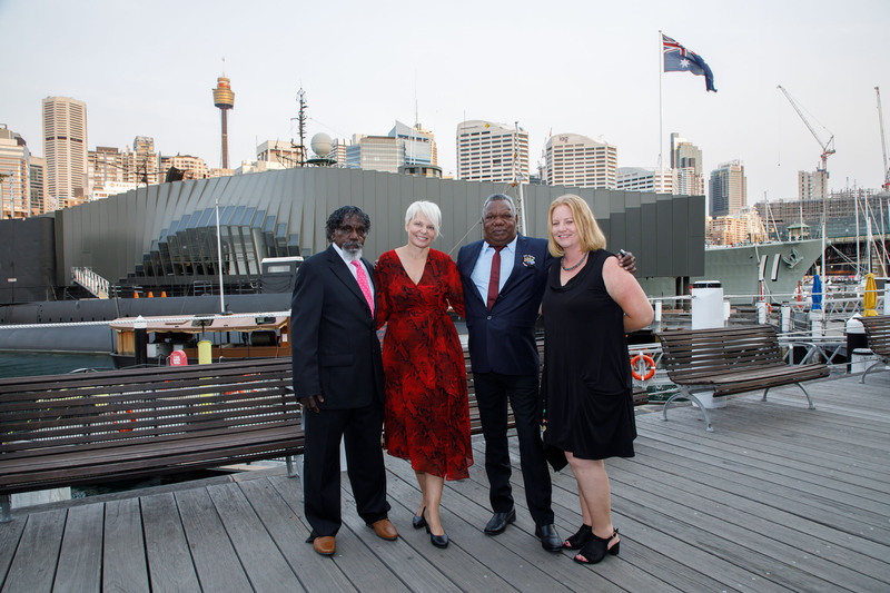 2019-11-14PRI_0172_LRcc.jpg :: Photo by: Photographic Memory (www.photographicmemory.com.au)