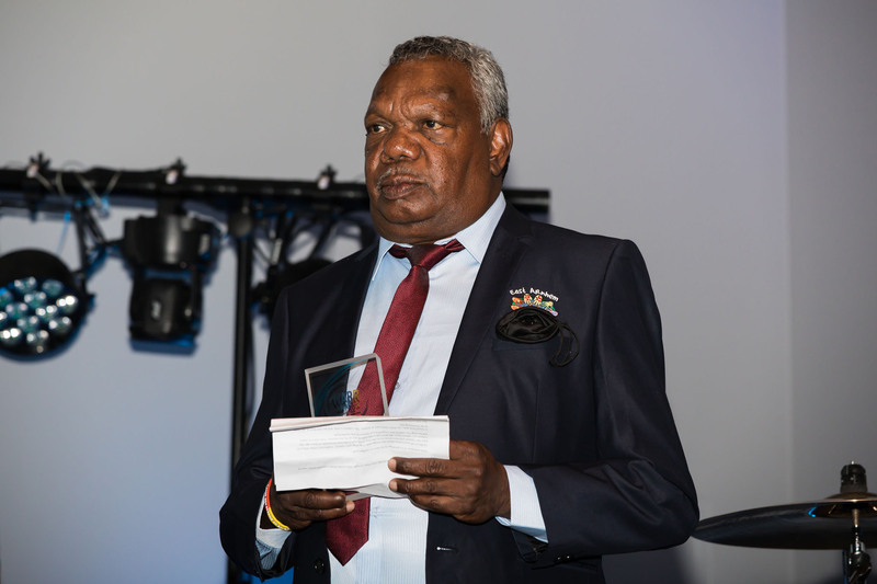 2019-11-14PRI_0610_LRcc.jpg :: Photo by: Photographic Memory (www.photographicmemory.com.au)