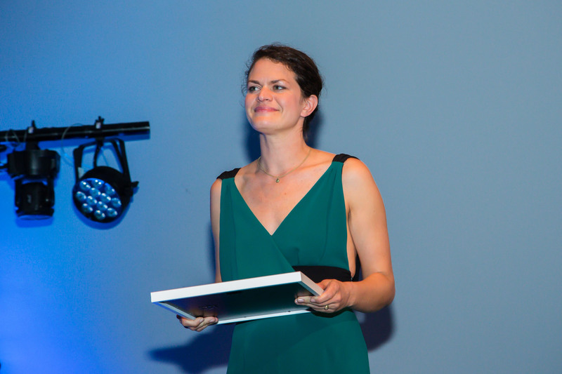 2019-11-14PRI_0804_LRcc.jpg :: Photo by: Photographic Memory (www.photographicmemory.com.au)