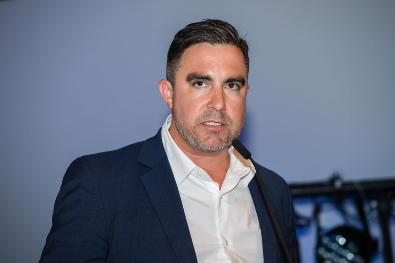 2019-11-14PRI_1004_LRcc.jpg :: Photo by: Photographic Memory (www.photographicmemory.com.au)