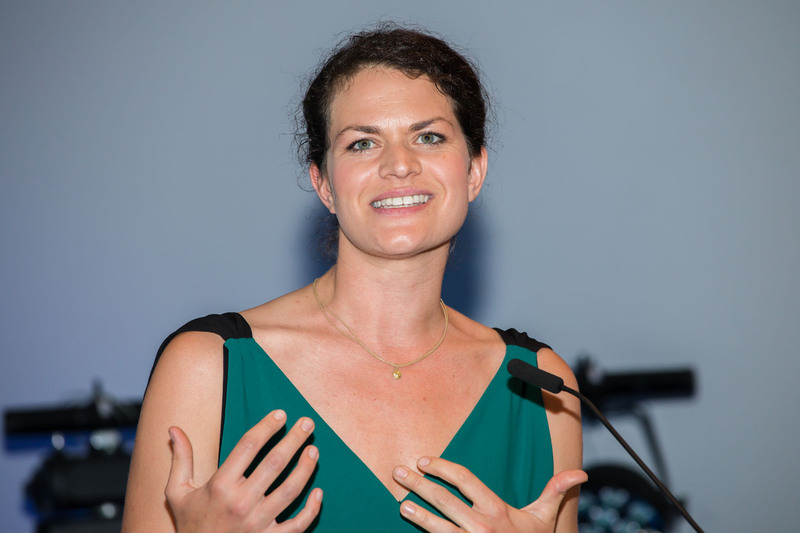 2019-11-14PRI_1028_LRcc.jpg :: Photo by: Photographic Memory (www.photographicmemory.com.au)