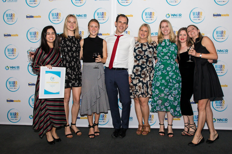 2019-11-14PRI_1176_LRcc.jpg :: Photo by: Photographic Memory (www.photographicmemory.com.au)