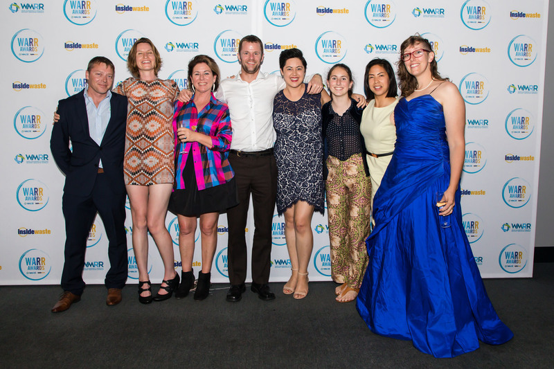 2019-11-14PRI_1204_LRcc.jpg :: Photo by: Photographic Memory (www.photographicmemory.com.au)