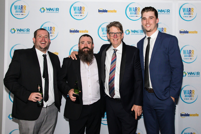 2019-11-14PRI_1220_LRcc.jpg :: Photo by: Photographic Memory (www.photographicmemory.com.au)