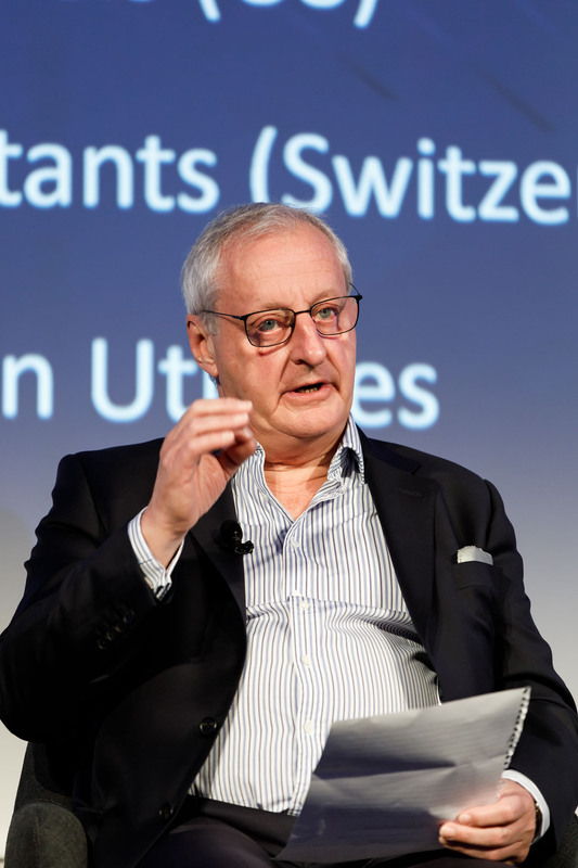 2022-06-15PRI_1086_LR.jpg