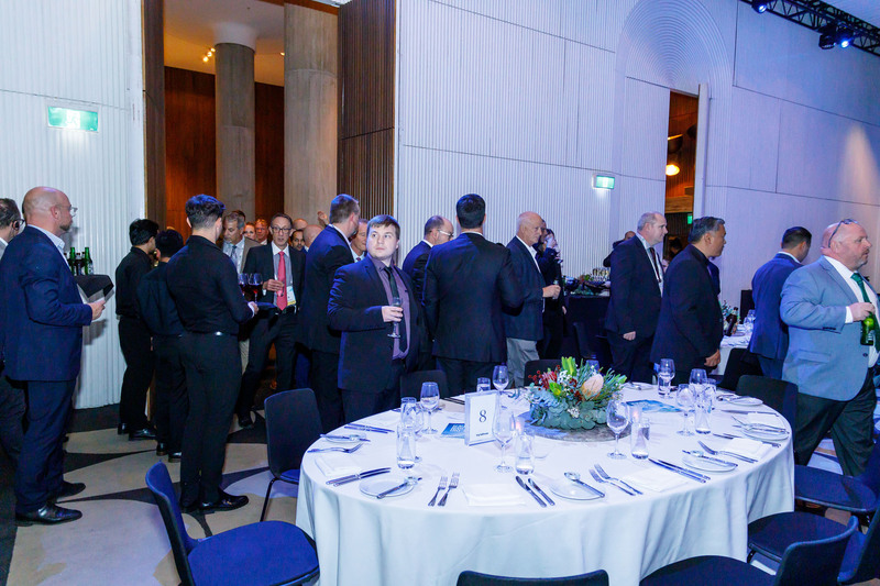 2022-06-16PRI_5605_LR.jpg