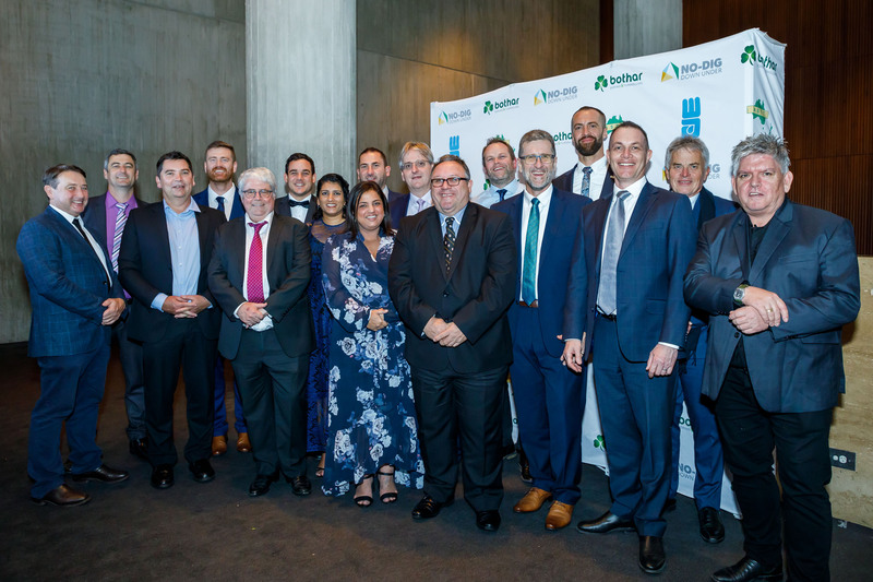 2022-06-16PRI_6380_LR.jpg