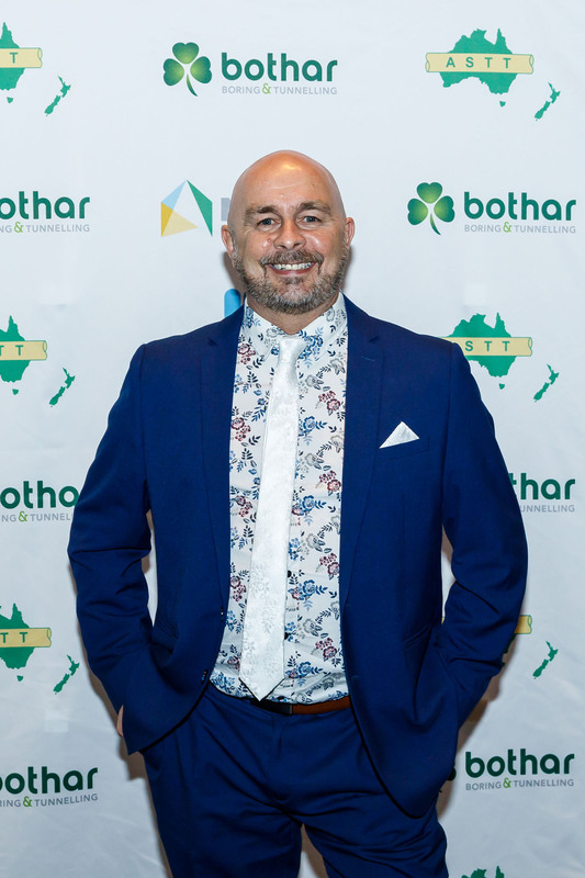 2022-06-16PRI_7200_LR.jpg