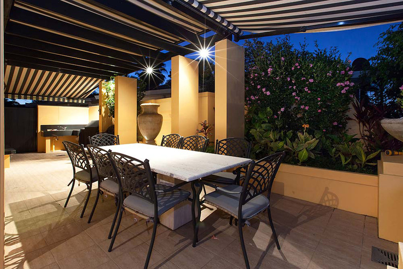AlfrescoArea_1-copy.jpg
