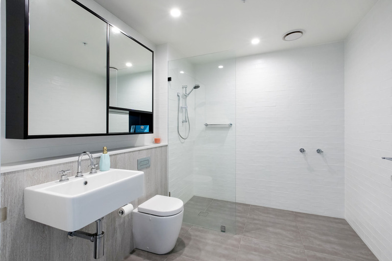 Bathroom_1 (5).jpg :: Photo by: Photographic Memory (www.photographicmemory.com.au)