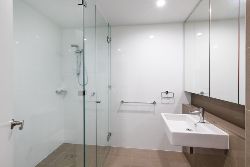Bathroom_1(1).jpg :: Photo by: Photographic Memory (www.photographicmemory.com.au)