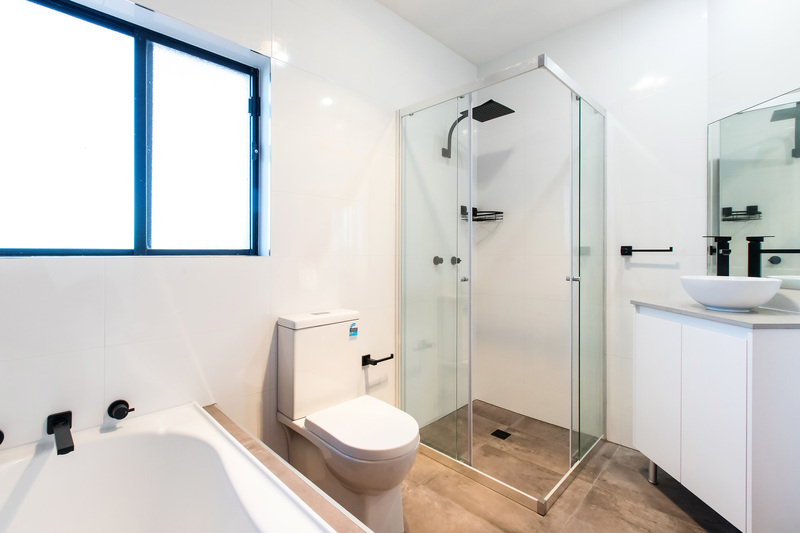 Bathroom_3.jpg :: Photo by: Photographic Memory (www.photographicmemory.com.au)