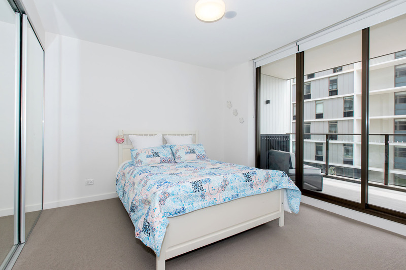 Bedroom_1(2).jpg :: Photo by: Photographic Memory (www.photographicmemory.com.au)