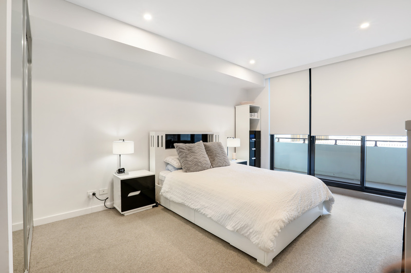 Bedroom_1.jpg