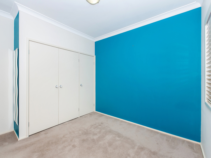 Bedroom_1b copy.jpg :: Photo by: Photographic Memory (www.photographicmemory.com.au)