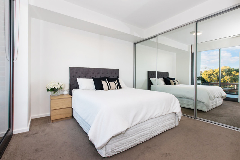 Bedroom_2 (2).jpg