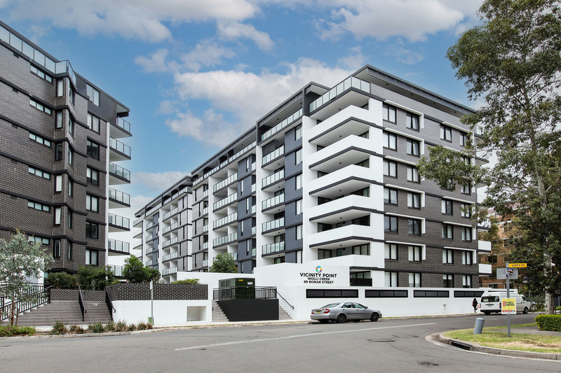 Building_1 (2)(1).jpg