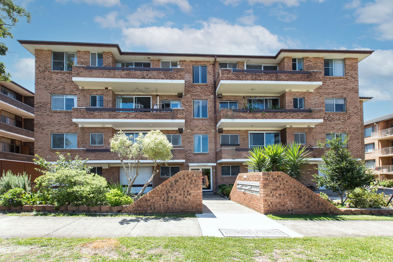 Building_1 (4)(1).jpg