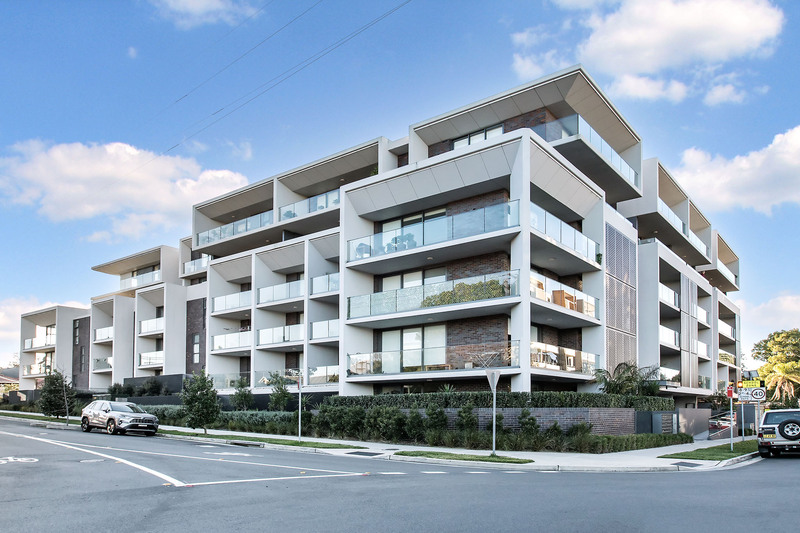 Building_1 (5)(1).jpg