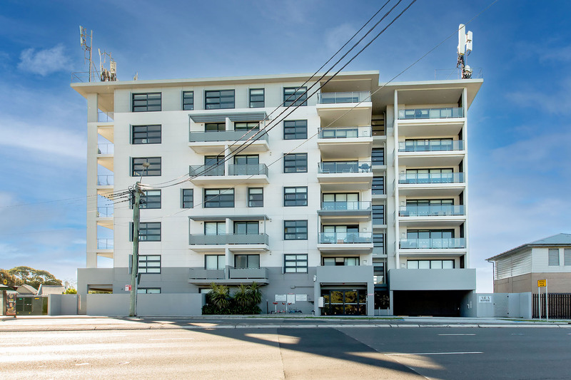 Building_1 (6)(1).jpg