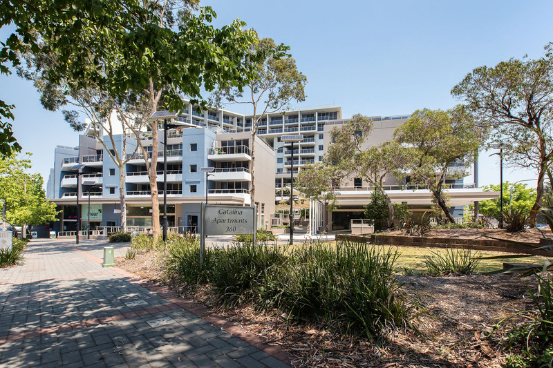 Building_1 (8).jpg :: Photo by: Photographic Memory (www.photographicmemory.com.au)