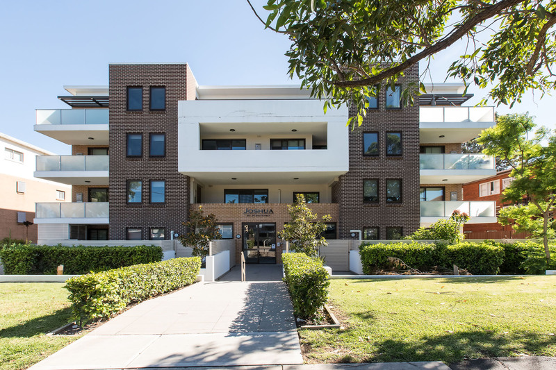 Building_1(2).jpg