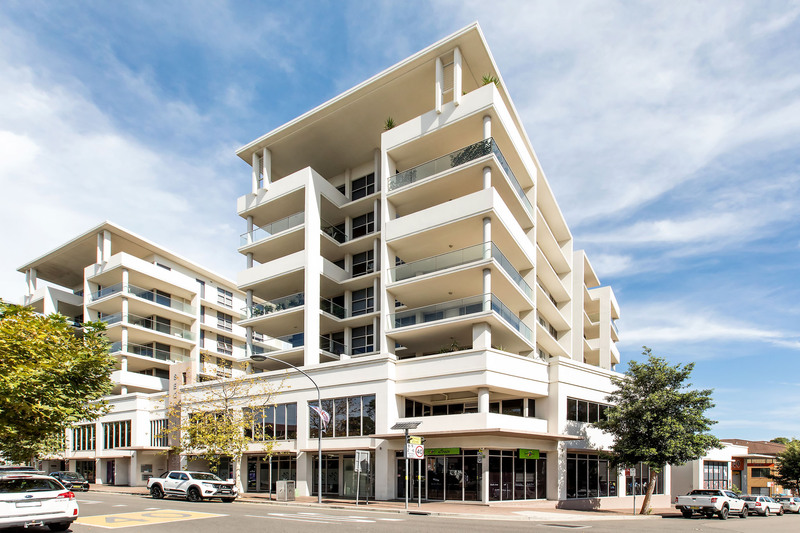 Building_2 (2)(1).jpg :: Photo by: Photographic Memory (www.photographicmemory.com.au)