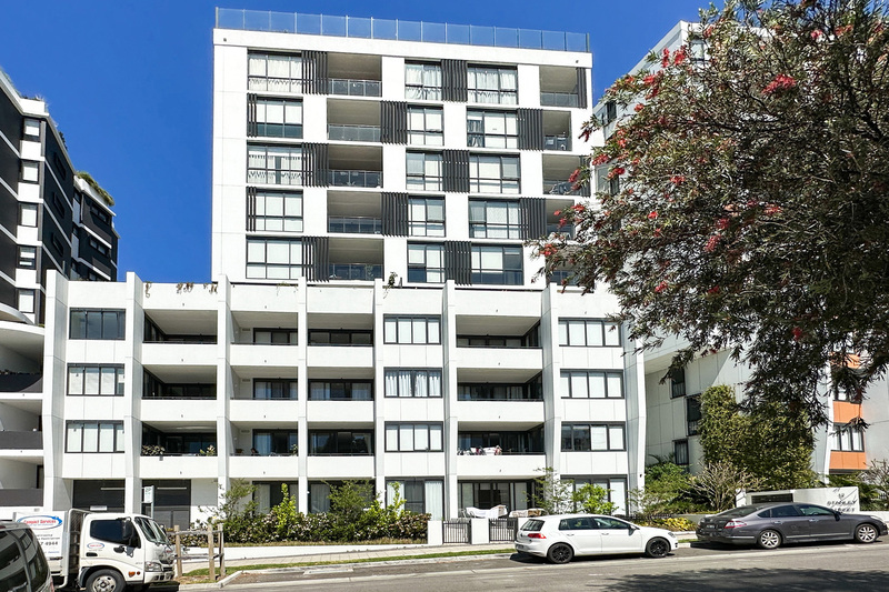 Building_2.jpg