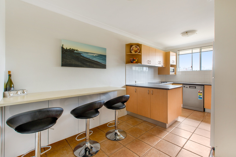 Dining - Kitchen 1.jpg
