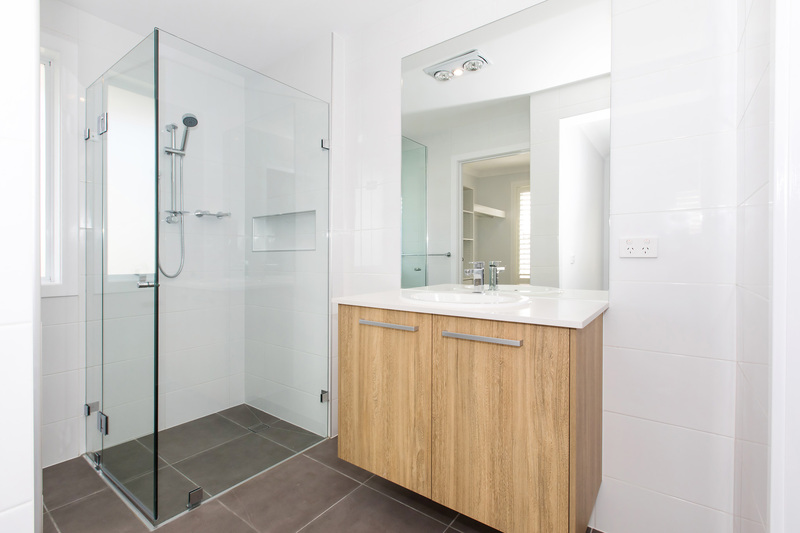 Ensuite_1(1).jpg :: Photo by: Photographic Memory (www.photographicmemory.com.au)