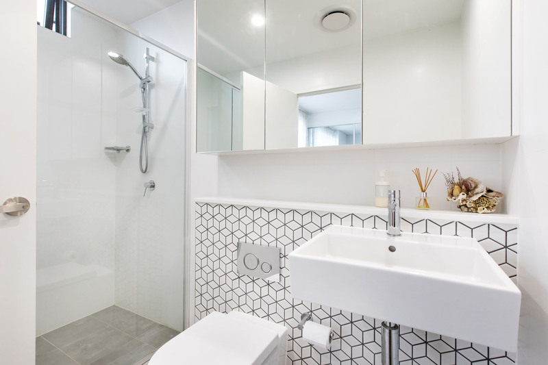 Ensuite_2.jpg
