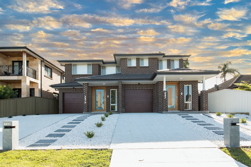 Front_1 (3).jpg