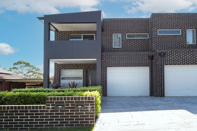 Front_1(1).jpg