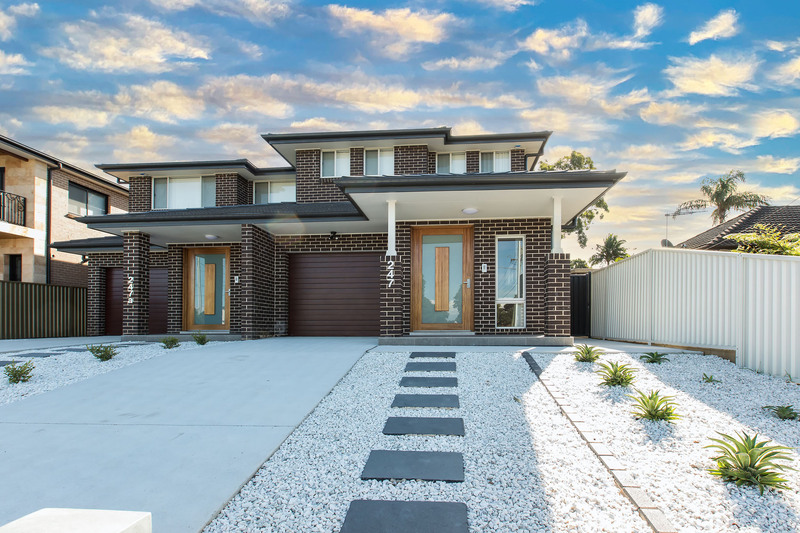 Front_2 (3).jpg
