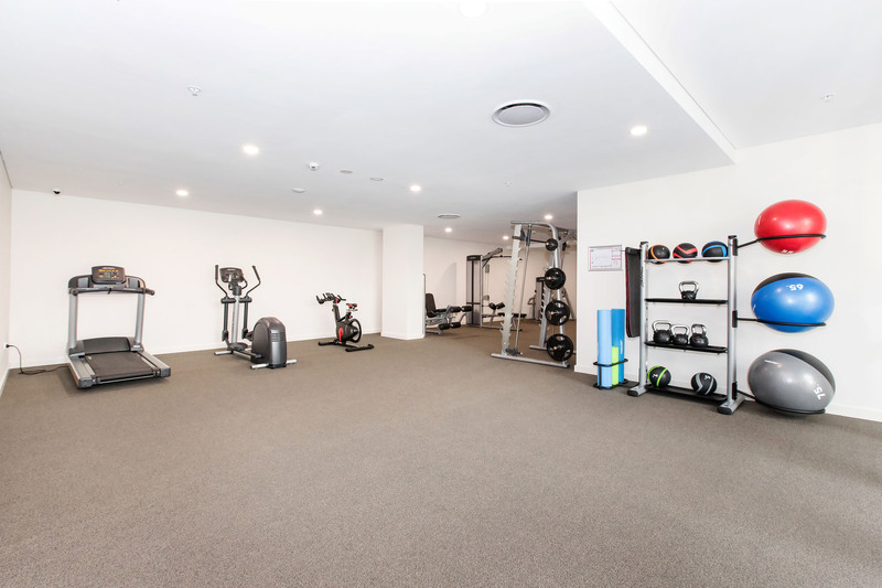 Gym_1 (2)(1).jpg :: Photo by: Photographic Memory (www.photographicmemory.com.au)