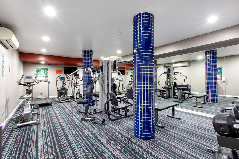 Gym_1.jpg