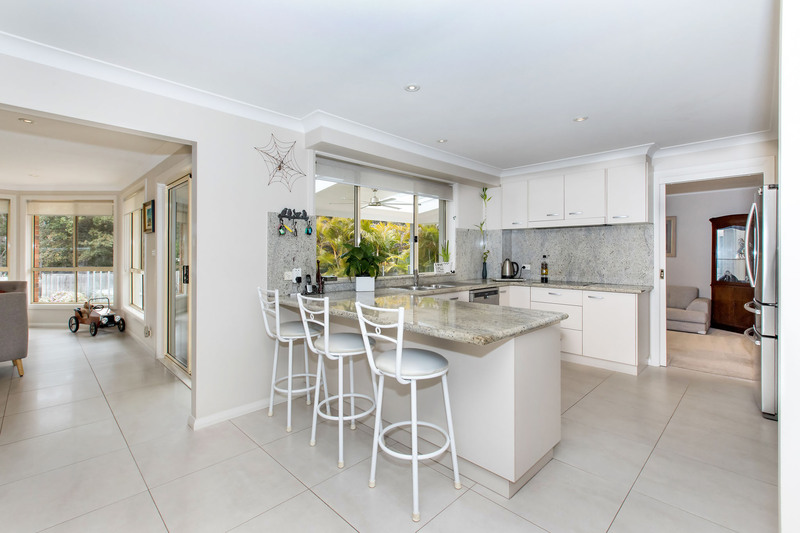Kitchen_1 (2)(1).jpg
