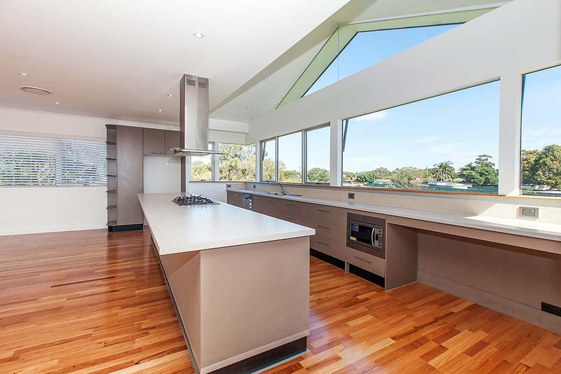 Kitchen_1-copy(1).jpg